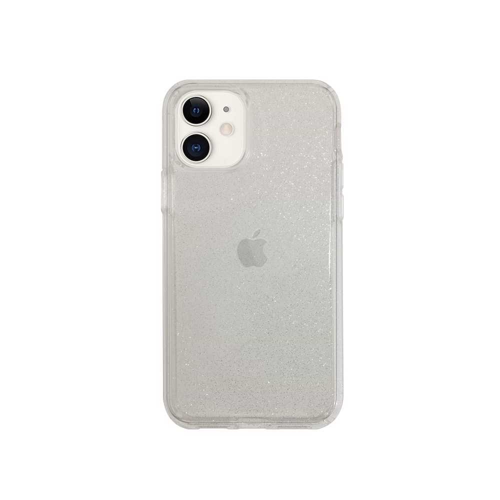 Spirit - Sparkle Case for iPhone 11