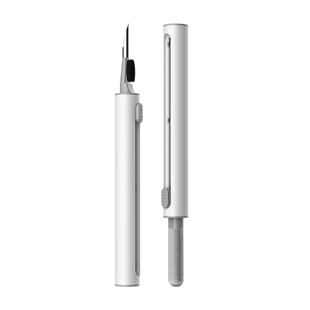 Bekala Cleaning Pen 