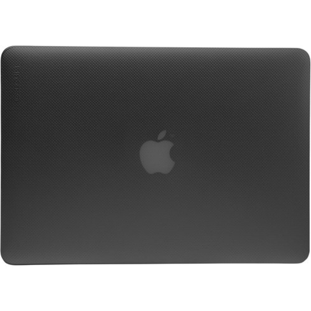 Incase Hardshell Dots for MacBook Air 13 (Non-Retina)