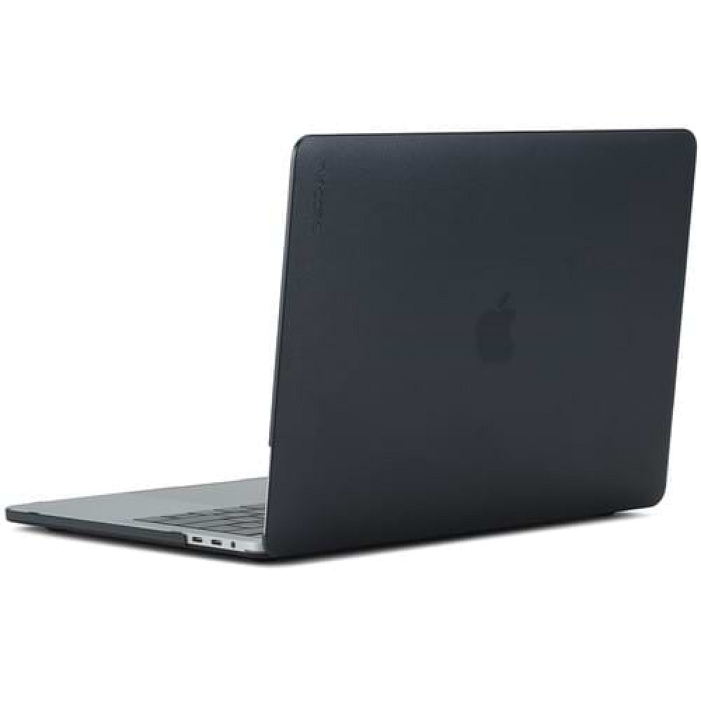 Incase Hardshell Dots for MacBook Pro 13 (2020)
