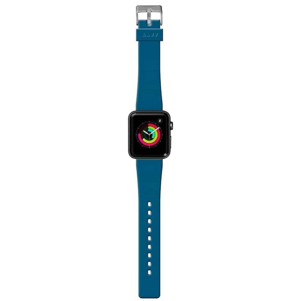Laut Active for Apple Watch 42/44mm