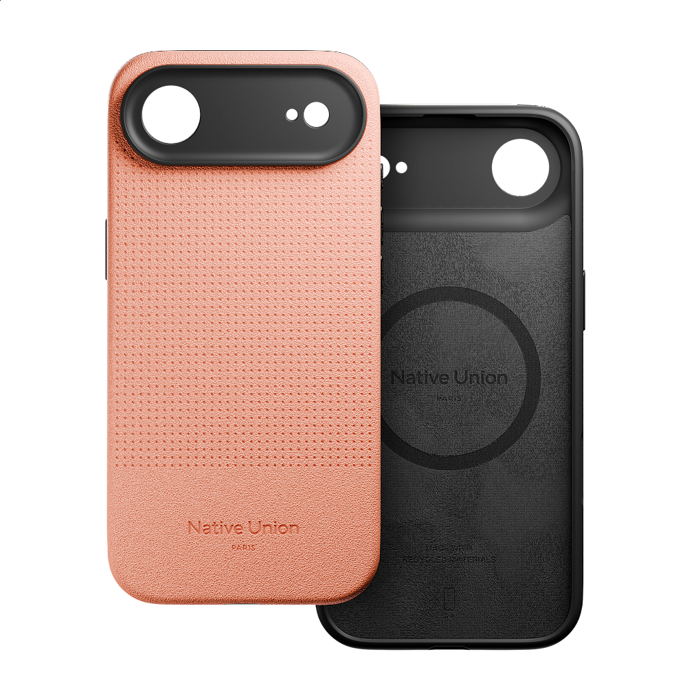 NATIVE UNION - Active Case for iPhone Air