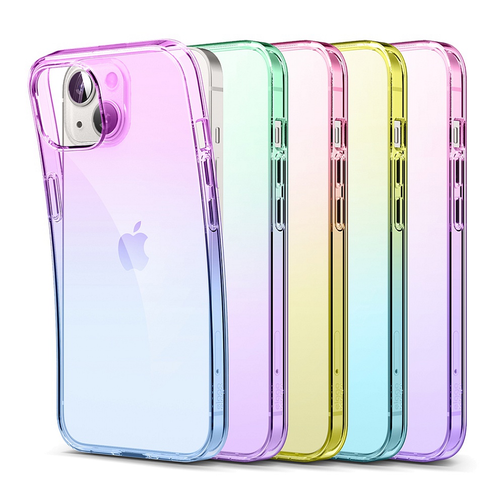 elago - Aurora Case for iPhone 13 / 13 Pro / 13 Pro Max