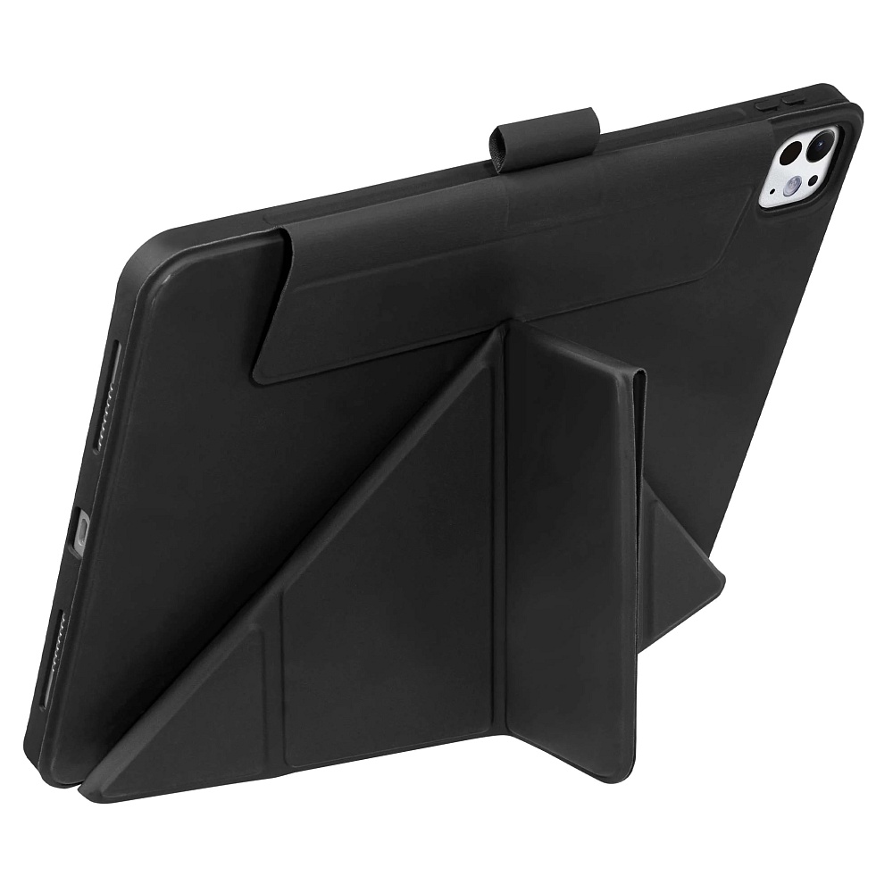 LAUT - HUEX Slim Folio for iPad Pro 13-inch (M4) 