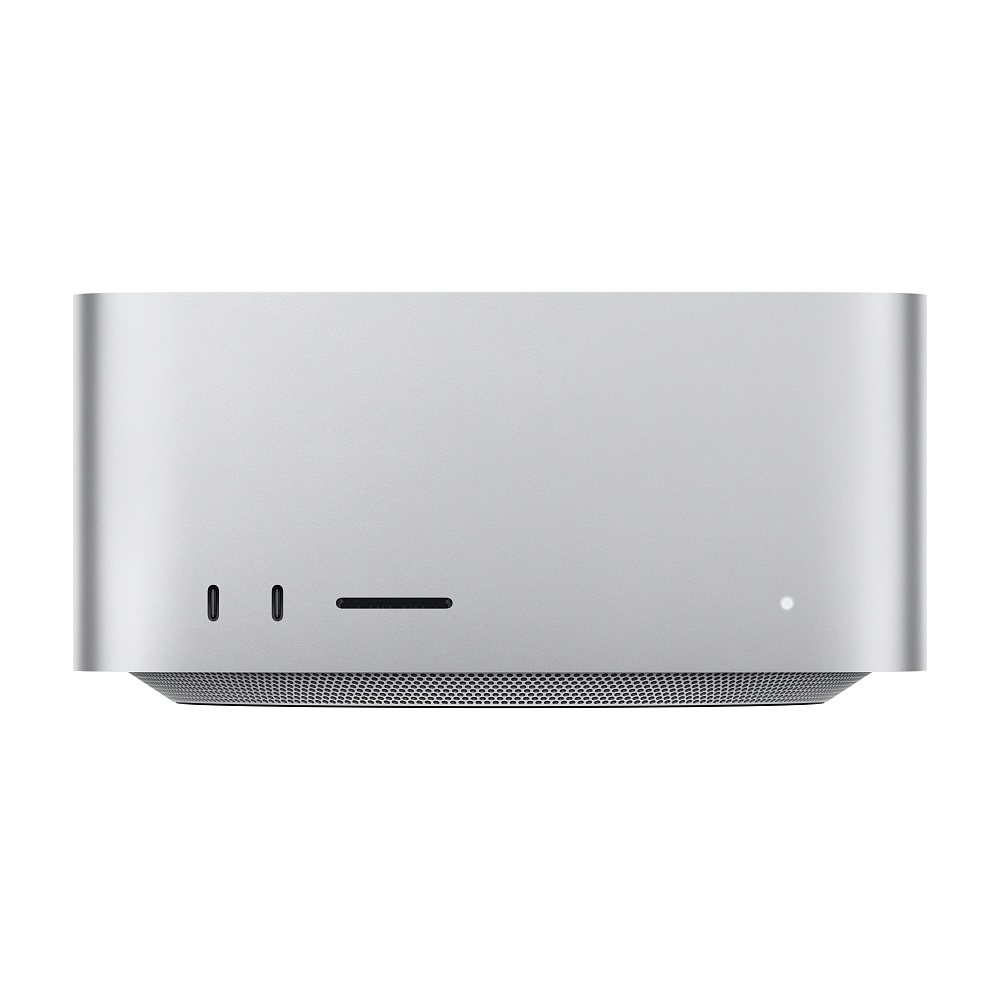 Apple Mac Studio Apple M2 Ultra 64Gb Ram 1TB SSD Silver