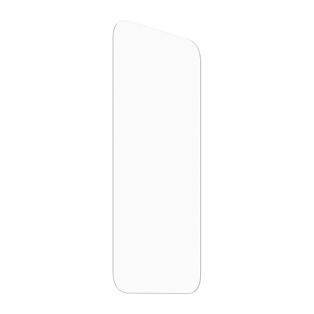 מגן זכוכית לאייפון 15 פרו אוטרבוקס