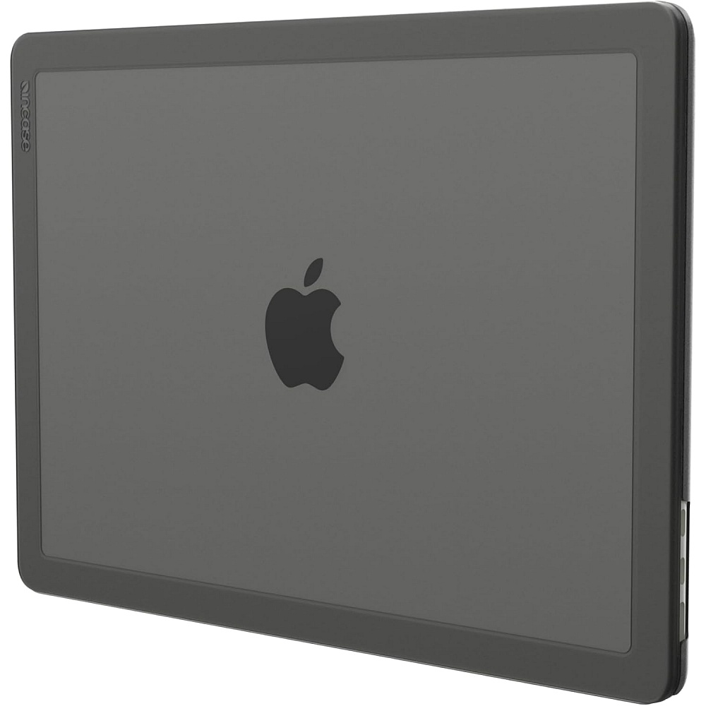 Incase - Edge Hardshell Case for MacBook Air 15-inch (M2-M3) 