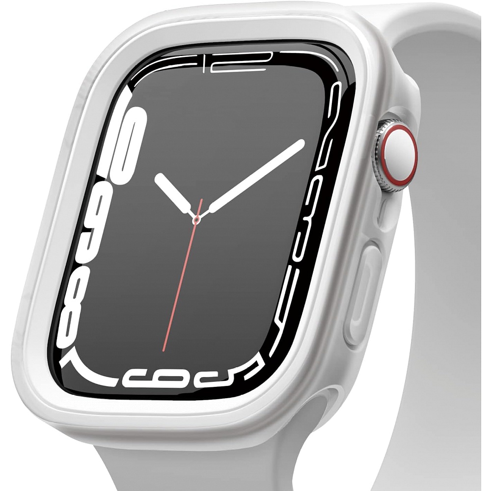 elago - Duo Case for Apple Watch Series 10 