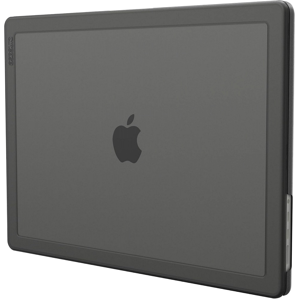 Incase - Edge Hardshell Case for MacBook Pro 16-inch (M1-M4)