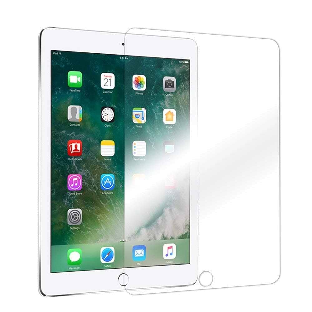 OTAO - Screen Protector for iPad 9.7 