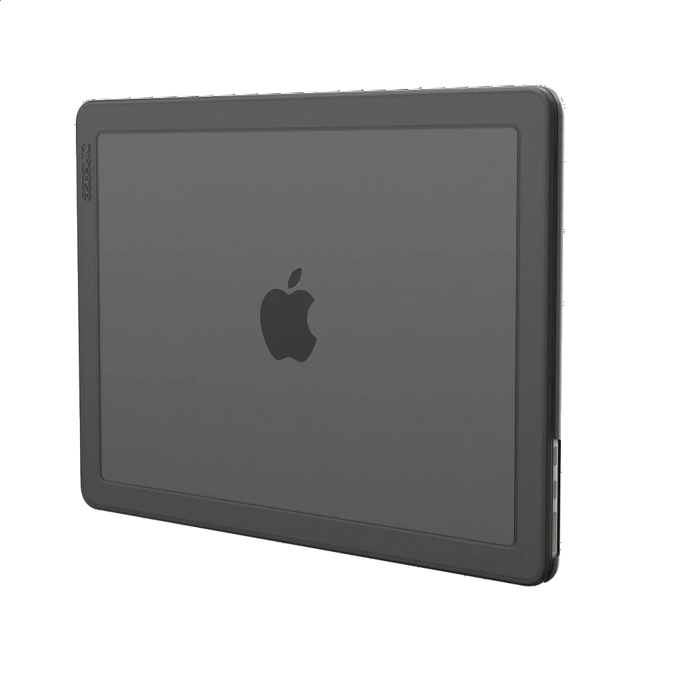 Incase - Edge Hardshell Case for MacBook Air 13-inch (M2-M3) (