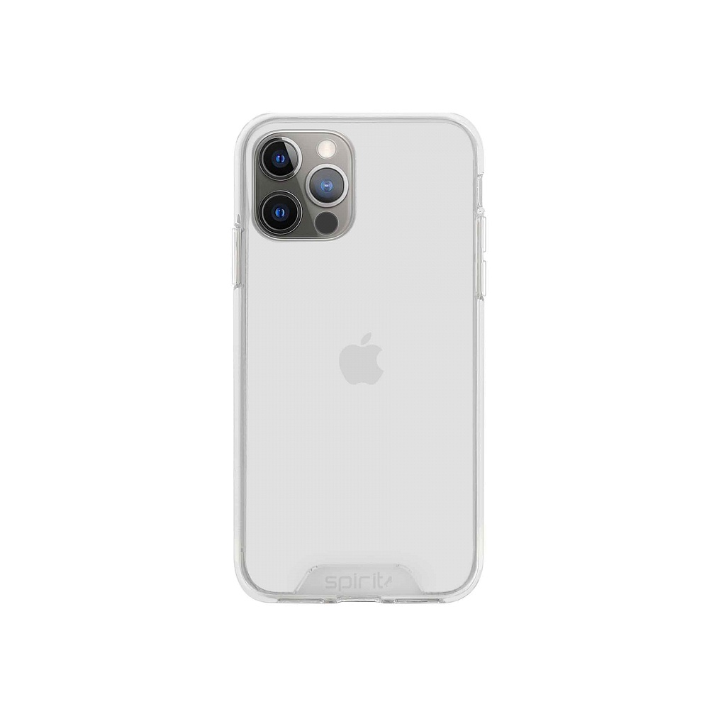 Spirit - Case for iPhone 12 / 12 Pro