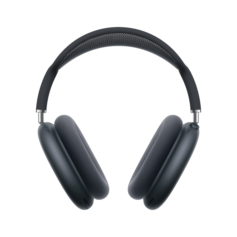 Apple - AirPods Max 2
