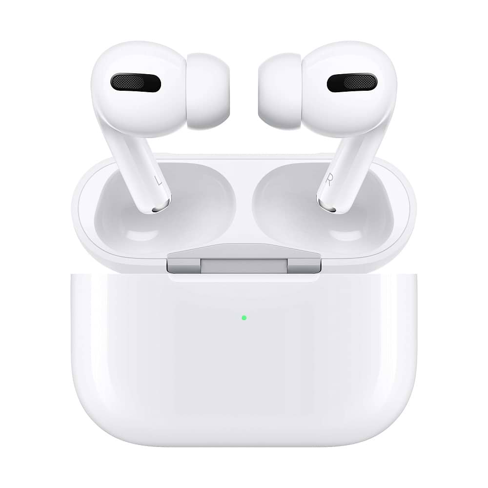 Apple - AirPods Pro