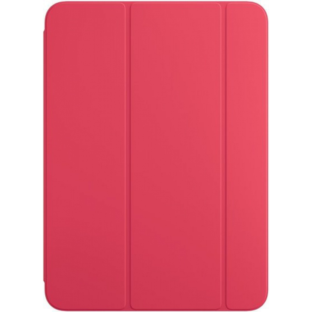 Apple - Smart Folio for iPad mini (7th Gen)