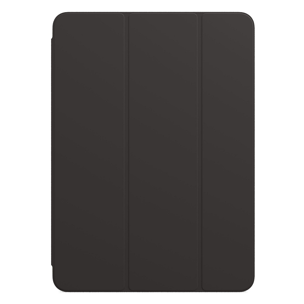 Apple - Smart Folio for iPad Pro 11 
