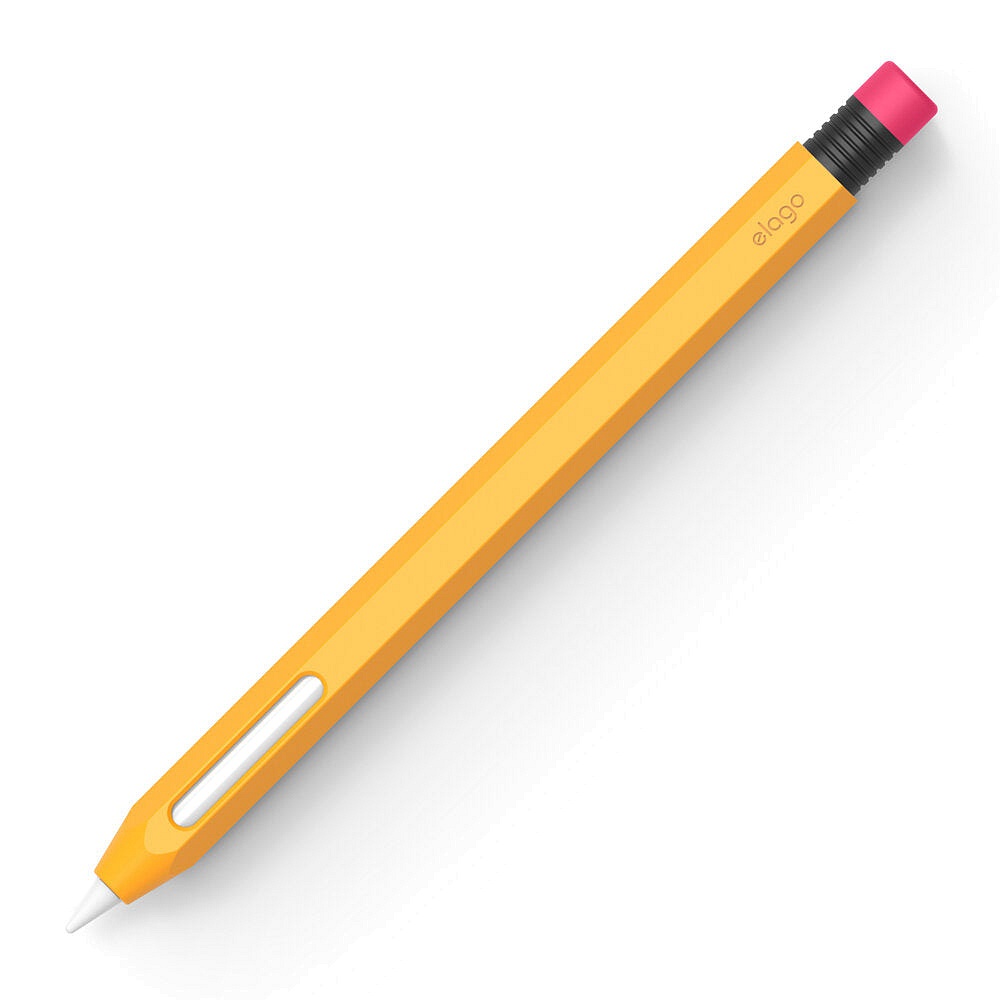 elago - Classic Case for Apple Pencil (2nd Generation)