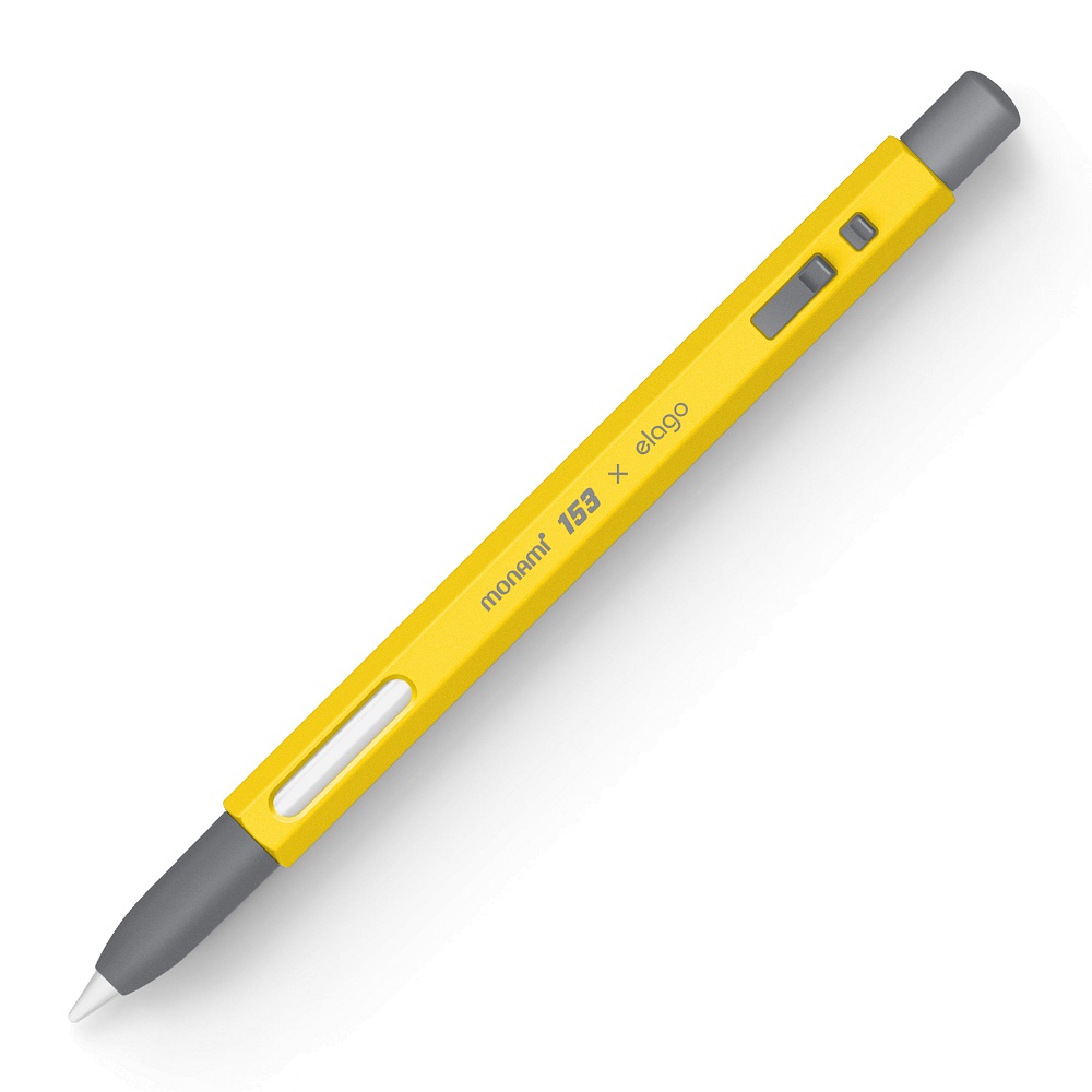 elago - Monami Case for Apple Pencil (2nd Generation)