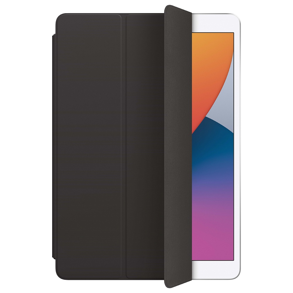 Apple - Smart Cover for iPad