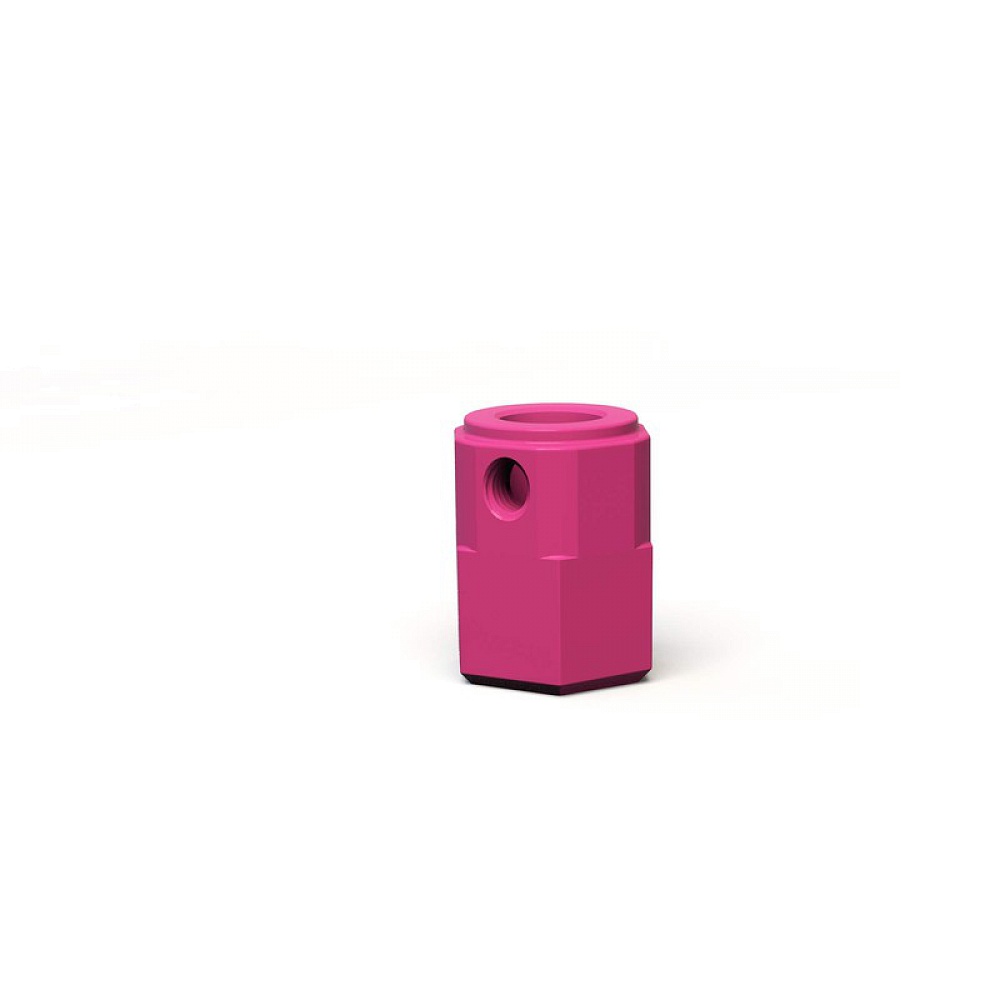 Nuki - YALE M&C (Adapter) for Nuki Smart Lock Ultra 