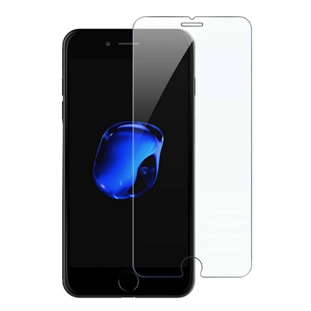 Recover - Glass Screen Protector for iPhone 8/SE