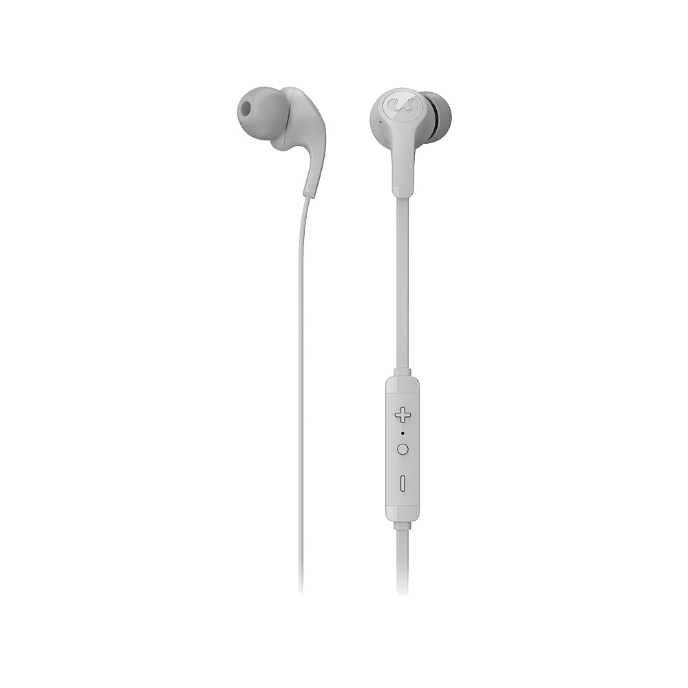 Fresh N Rebel - FLOW Tip In ear headphones with ear tip