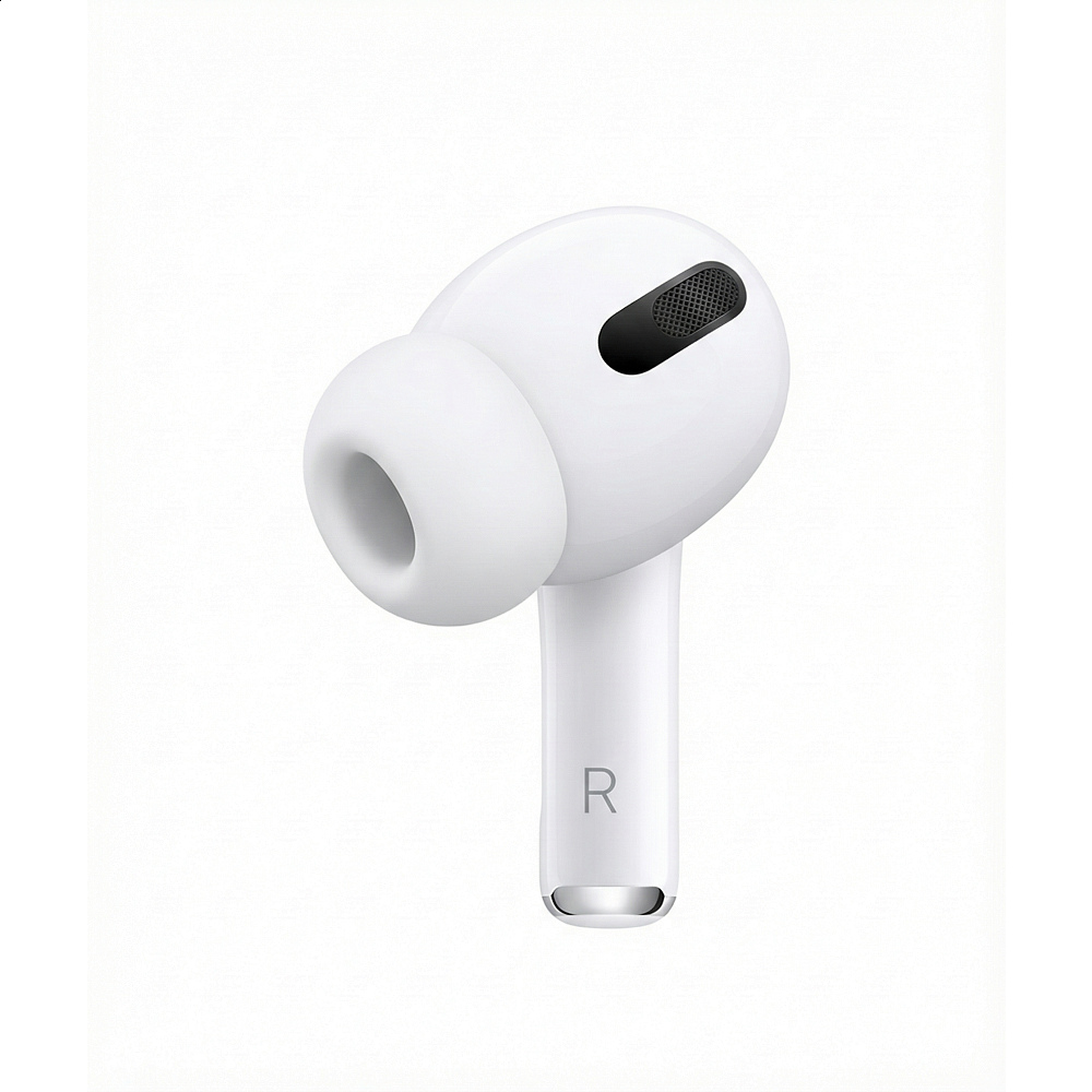 AirPods Pro (3nd Gen - דור שלישי) / חלקי חילוף