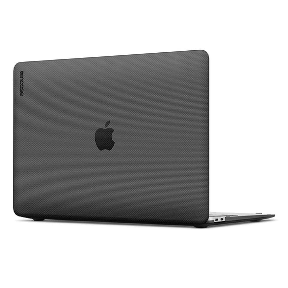 incase - Hardshell Case for MacBook Air 13 (2018-2020) 