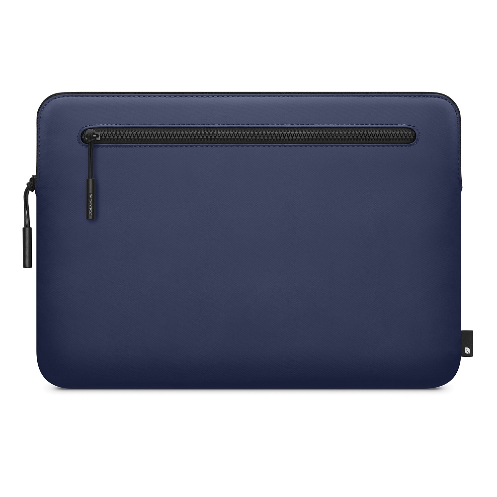 incase - Compact Sleeve for MacBook 13