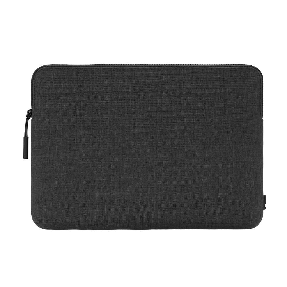 incase - Slim Sleeve with Woolenex for MacBook Pro 16 / Graphite