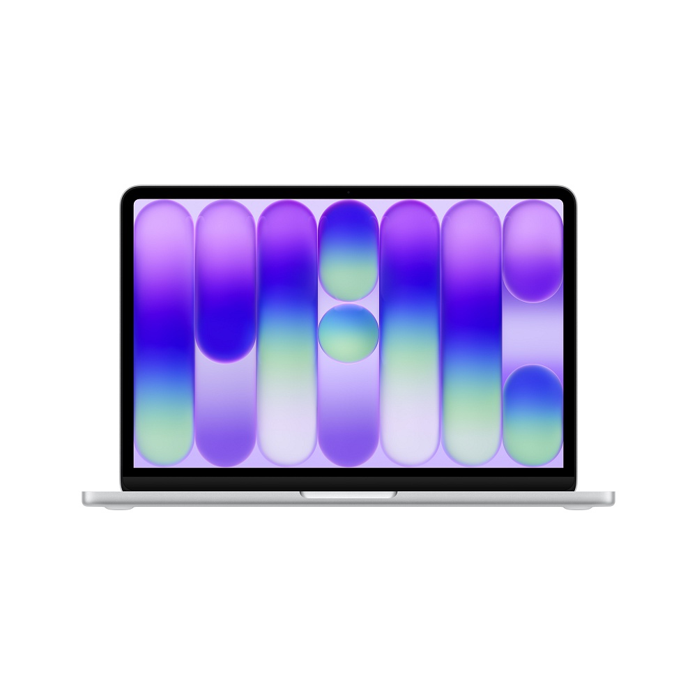 Apple - MacBook Neo 13 / Apple A18 Pro / 8GB Ram / 256GB SSD
