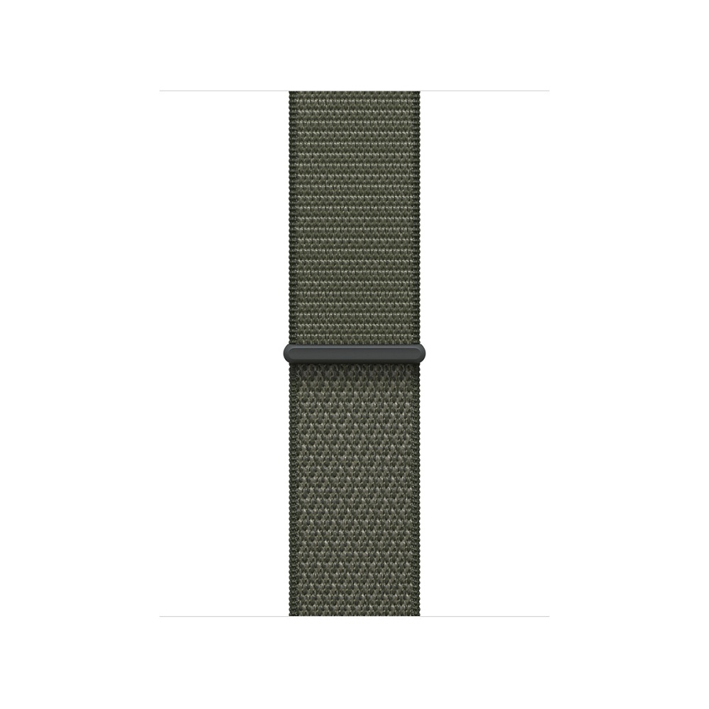 Apple - 40mm Sport Loop