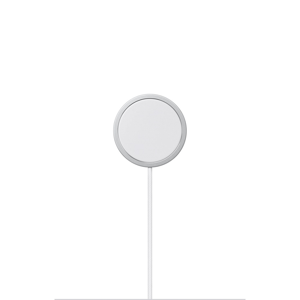 Apple - MagSafe Charger