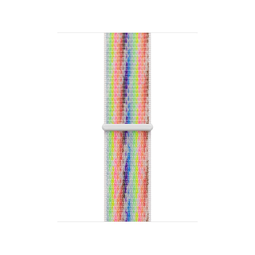 Apple - Sport Loop / Pride Edition (2026)