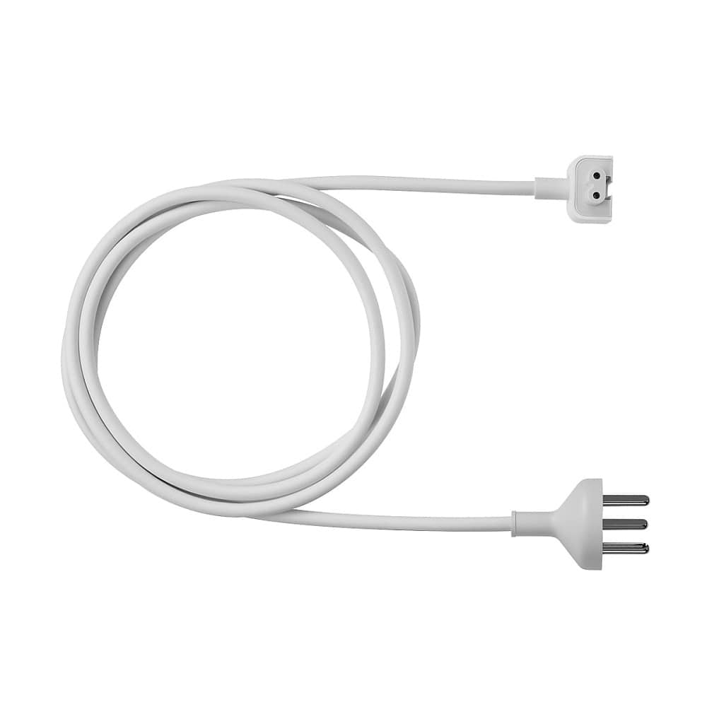 Apple - Power Adapter Extension Cable