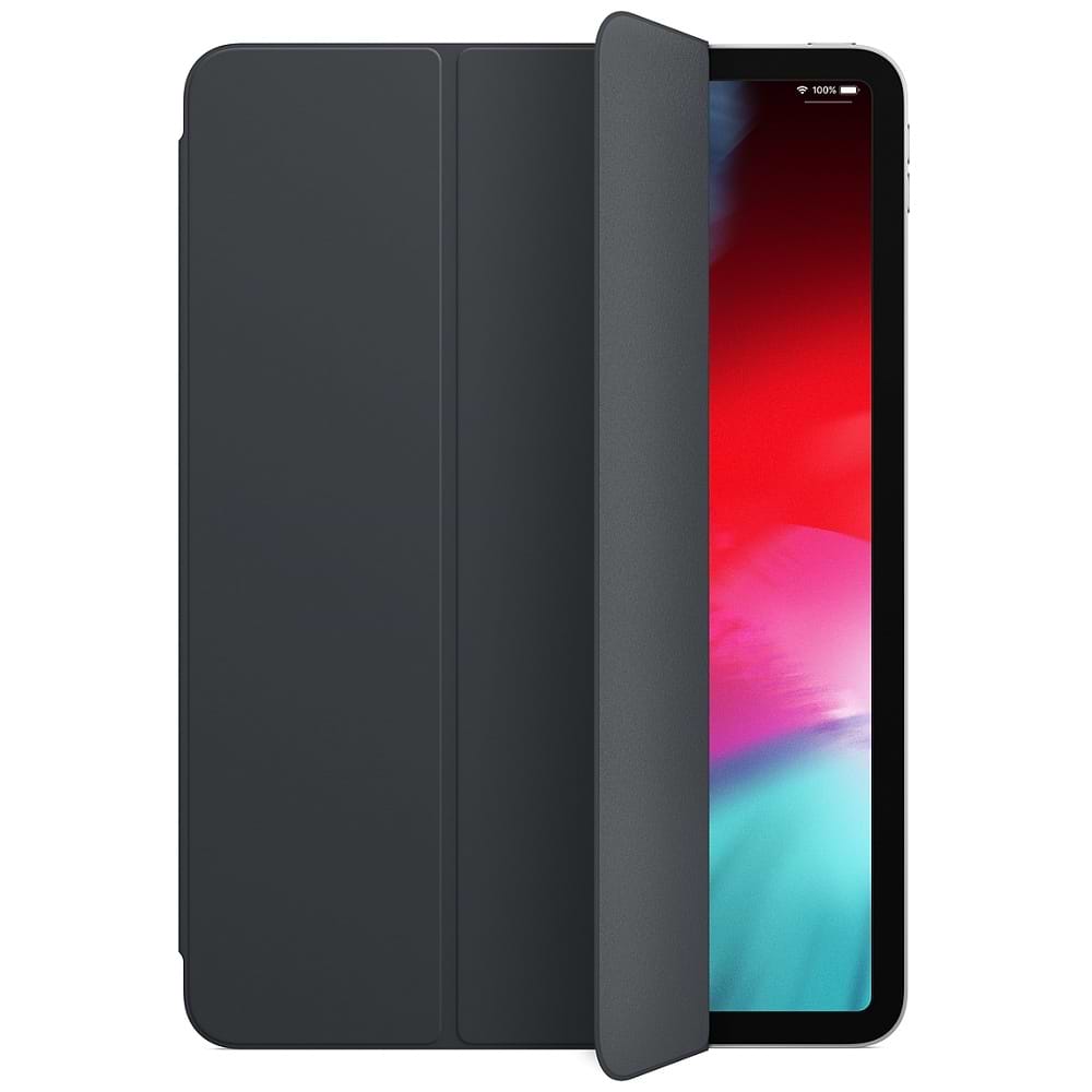 Apple - Smart Folio for iPad Pro