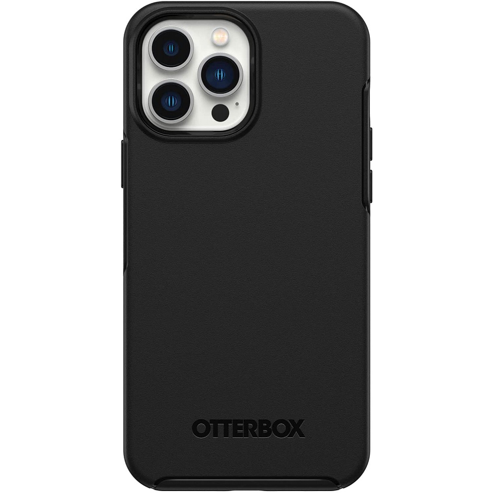 Otterbox - Symmetry for iPhone 13 Pro Max