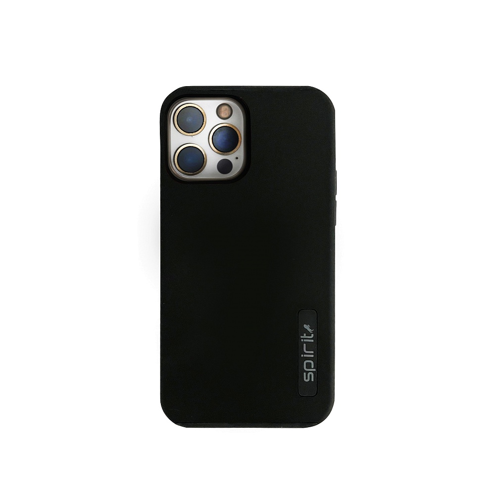 Spirit - Combo Case for iPhone 12 Pro Max