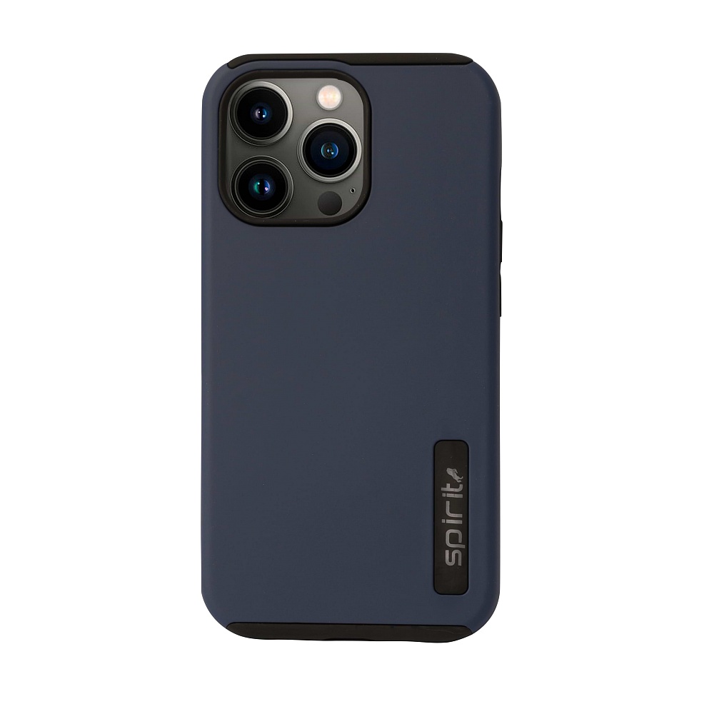 Spirit - Combo Case for iPhone 13 Pro Max