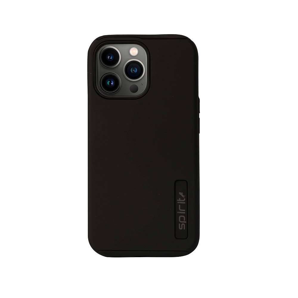 Spirit - Combo Case for iPhone 13 Pro