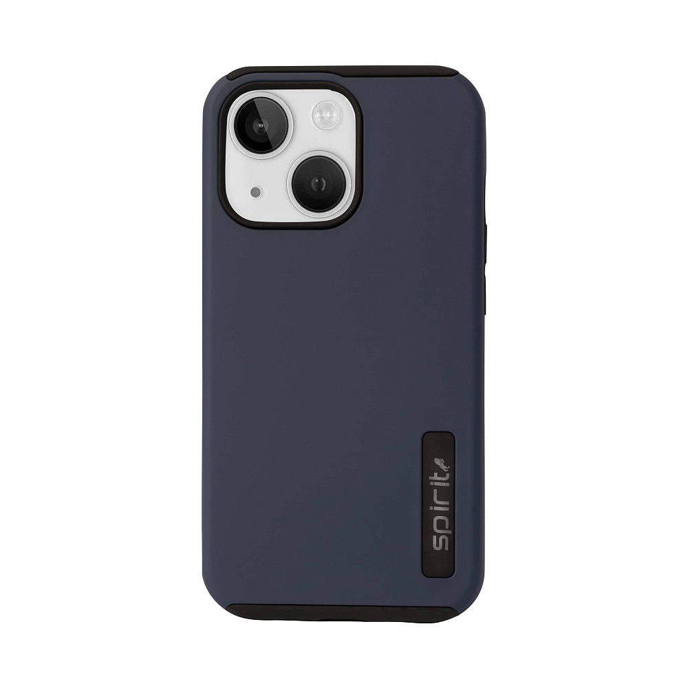 Spirit - Combo Case for iPhone 13