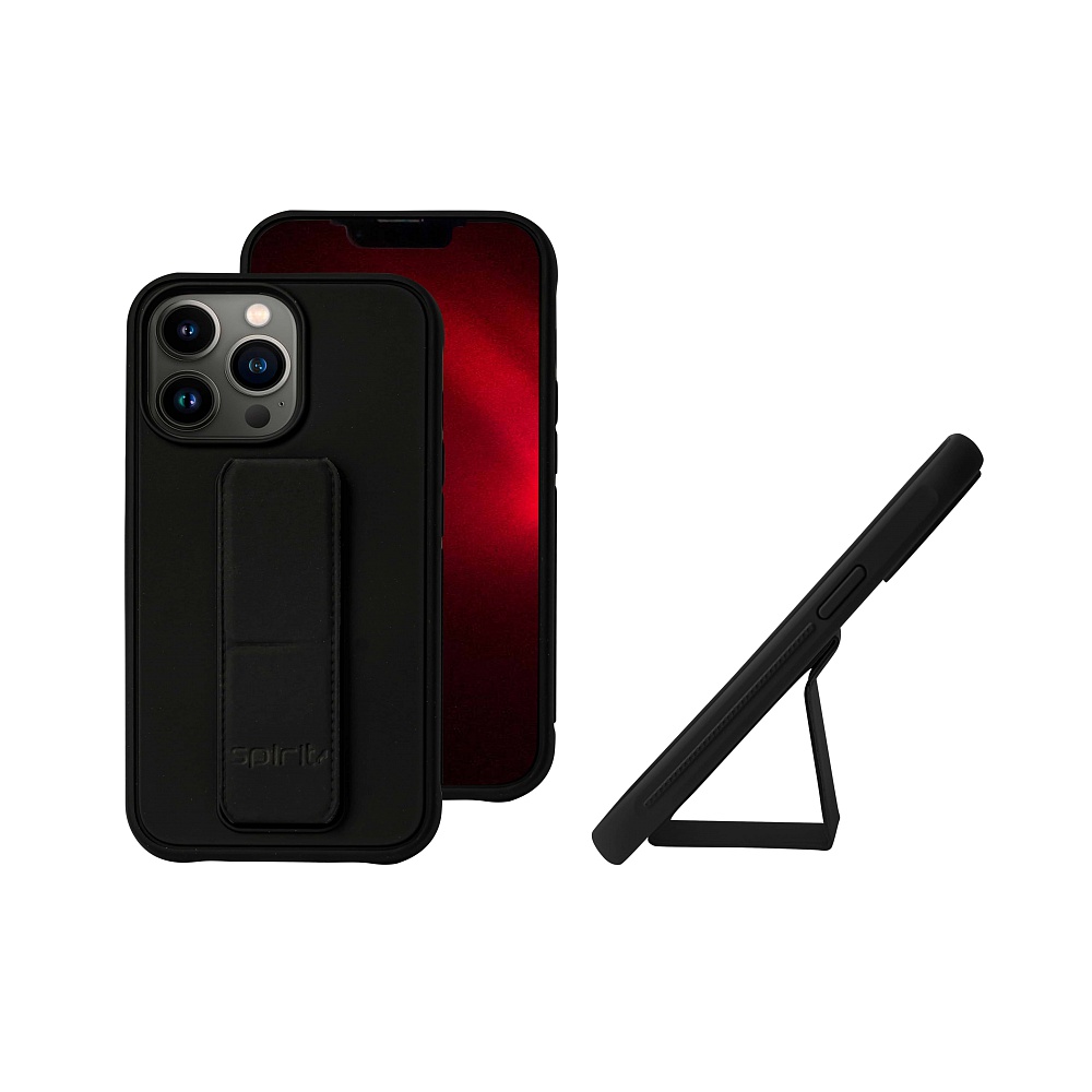 Spirit - Stand for iPhone 13 Pro