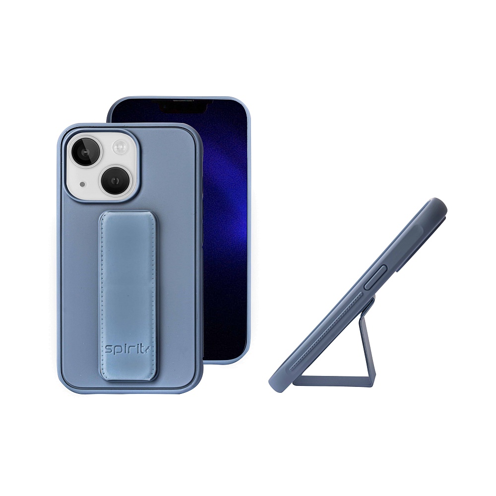 Spirit - Stand for iPhone 13