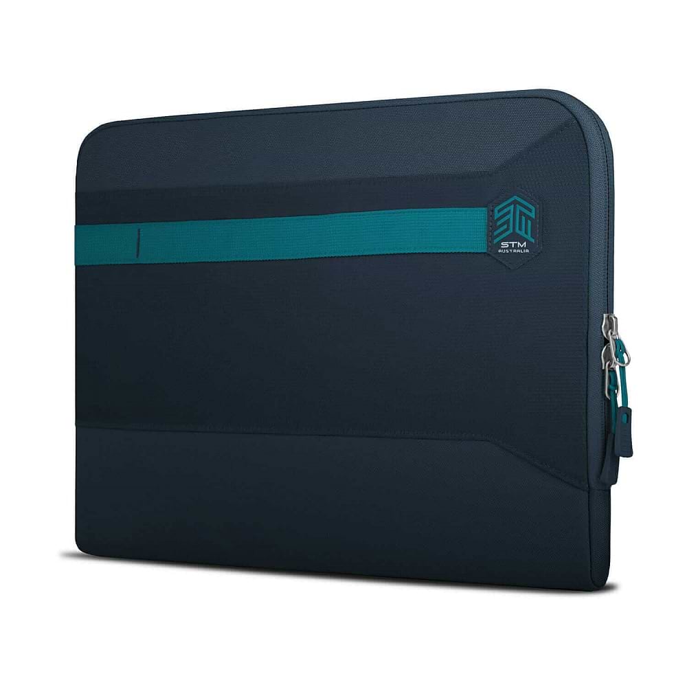 STM - Summary Sleeve for MacBook Pro
