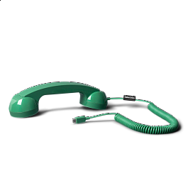 Native Union - Pop Phone