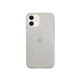 Spirit - Sparkle Case for iPhone 11