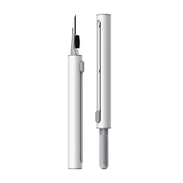 Bekala - Cleaning Pen / Kit