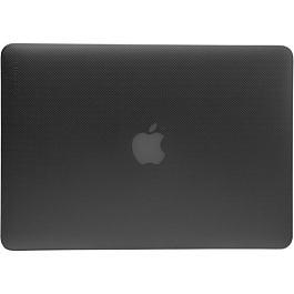 Incase Hardshell Dots for MacBook Air 13 (Non-Retina)