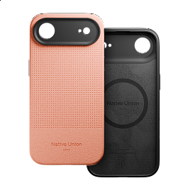 NATIVE UNION - Active Case for iPhone Air