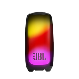 JBL - Pulse 5 / Black